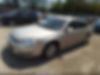 2G1WF5E30C1156131-2012-chevrolet-impala-1