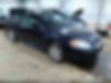 2G1WB5E39C1125116-2012-chevrolet-impala-0
