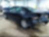2G1WB5E39C1125116-2012-chevrolet-impala-2