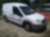 NM0LS7CN8CT108311-2012-ford-transit-connect-0