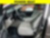 5TDDZRFH1JS831000-2018-toyota-highlander-2