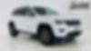 1C4RJFBG8KC592721-2019-jeep-grand-cherokee-0