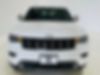 1C4RJFBG8KC592721-2019-jeep-grand-cherokee-1
