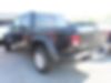 1C6HJTAGXLL160247-2020-jeep-gladiator-2