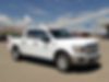 1FTEW1E41LKD11497-2020-ford-f-150-0