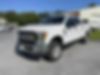 1FT8W3B65HEB43996-2017-ford-f-350-0