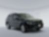 3VV0B7AX5JM067448-2018-volkswagen-tiguan-0