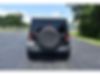 1C4BJWDG8JL812386-2018-jeep-wrangler-2