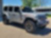 1C4HJXFN5JW179565-2018-jeep-all-new-wrangler-0