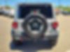 1C4HJXFN5JW179565-2018-jeep-all-new-wrangler-2