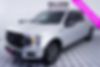 1FTEW1CP3JKE06699-2018-ford-f-150-2