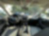 3VV3B7AX4MM000468-2021-volkswagen-tiguan-1