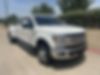 1FT8W3DT4JEC24352-2018-ford-f-350-0