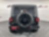 1C4JJXP69MW686644-2021-jeep-wrangler-2