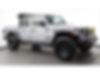 1C6JJTBG2LL151736-2020-jeep-gladiator-0