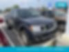 1N6AD0CW3DN712338-2013-nissan-frontier-0