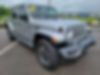 1C6HJTFG6LL181072-2020-jeep-gladiator-0