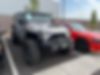 1C4BJWDG1FL544028-2015-jeep-wrangler-unlimited-1