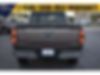 1FTFW1E59MFC46017-2021-ford-f-150-2
