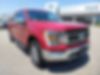 1FTFW1E83MKD80393-2021-ford-f-150-0