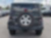 1C4AJWAG6EL250252-2014-jeep-wrangler-2