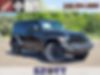 1C4HJXDN6NW226420-2022-jeep-wrangler-unlimited-0