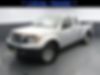 1N6BD0CT9AC410490-2010-nissan-frontier-0