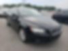 YV1AS982071036407-2007-volvo-s80-0