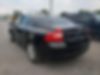YV1AS982071036407-2007-volvo-s80-2