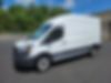 1FTYR2XM9KKA50643-2019-ford-transit-connect-0