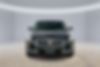 1G6AR5SX4E0120329-2014-cadillac-cts-sedan-2