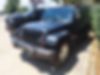 1J4GA591X8L601604-2008-jeep-wrangler-0