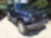 1J4GA591X8L601604-2008-jeep-wrangler-2