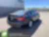 2G1145S34H9119998-2017-chevrolet-impala-2