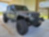 1C6HJTFG6LL180889-2020-jeep-gladiator-0