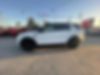 SALCP2BG7GH618502-2016-land-rover-discovery-sport-1