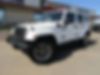 1C4BJWEG6CL121391-2012-jeep-wrangler-unlimited-0