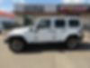 1C4BJWEG6CL121391-2012-jeep-wrangler-unlimited-1