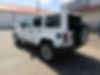 1C4BJWEG6CL121391-2012-jeep-wrangler-unlimited-2