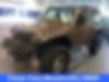 1C4BJWFG9FL605588-2015-jeep-wrangler-0