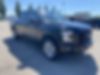 1FTEW1EP8HFB71894-2017-ford-f-150-2