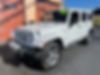 1C4BJWEG8HL573365-2017-jeep-wrangler-unlimited-1