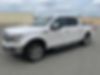 1FTEW1E52JKD11577-2018-ford-f-150-0