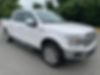 1FTEW1E52JKD11577-2018-ford-f-150-2