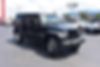 1C4BJWDG5GL202891-2016-jeep-wrangler-unlimited-2