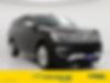 1FMJK1MTXKEA60636-2019-ford-expedition-0