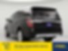 1FMJK1MTXKEA60636-2019-ford-expedition-1