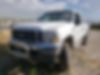 1FTSW31P84EB27060-2004-ford-f-350-1