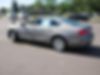2G1105S33J9111991-2018-chevrolet-impala-2