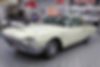 5Y83Z150480-1965-ford-thunderbird-2